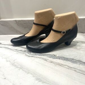 So Danca Women's Dance Shoes